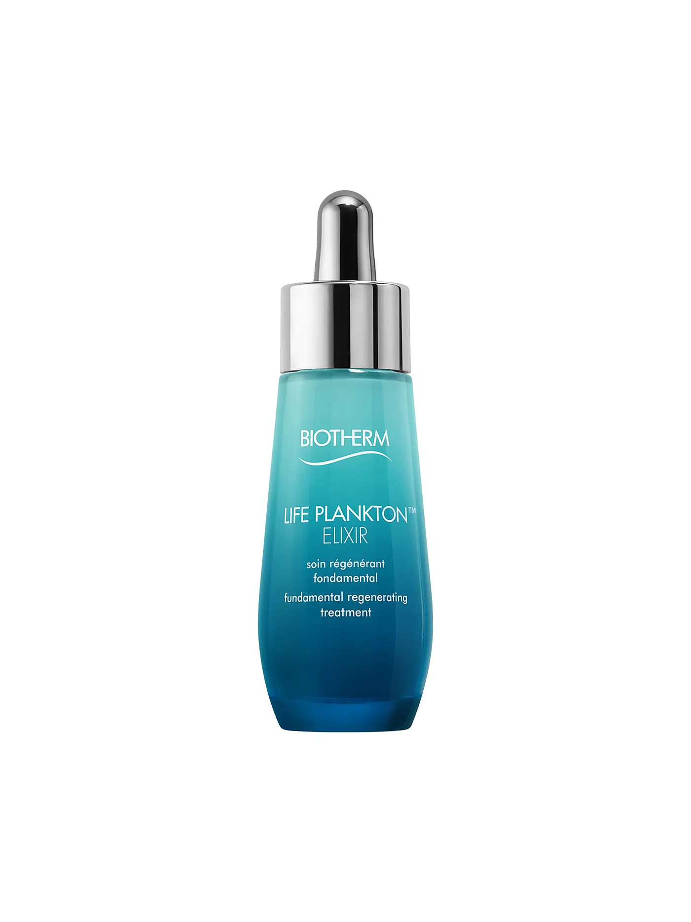 BIOTHERM | Life Plankton™ Elixir 30ml | 
